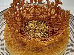 -潮一不贰·法式甜品·生日蛋糕·西式简餐(外滩店)