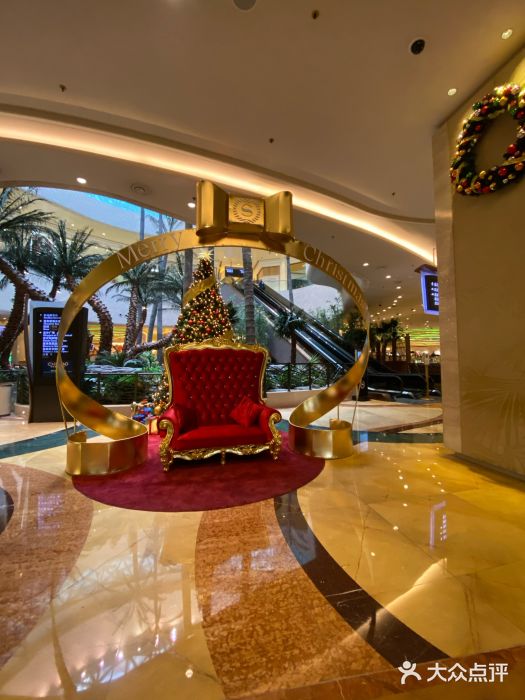 澳门永利皇宫- 永利皇宫官网- 永利皇宫娱乐城 2025倒计时5天！赵心童接连发布3条练习视频丁俊晖等10人忙于表演赛！