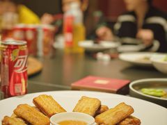 -拾宴(汇智国际商业中心店)
