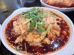 -牛王庙(龙华花园店)
