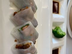 -皇朝尊会(龙之梦大酒店)