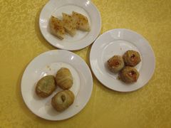 -绿波廊(豫园店)