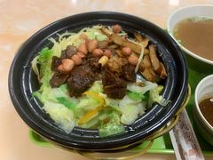 -卓雅桂林米粉