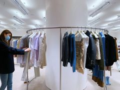 -Acne Studios(芮欧百货店)