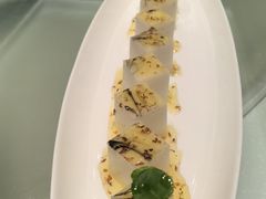 -湖锦酒楼·30年经典湖北菜(沌口店)
