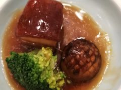 -夜宴江景餐厅