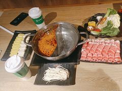 -西单明珠商场