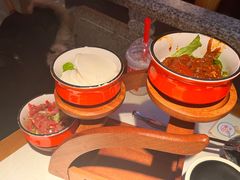 -哥老官重庆美蛙鱼头(五角场合生汇店)