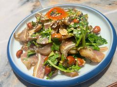 -章氏(车站北路店)