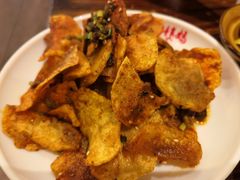 -杨姨妈丝娃娃(花果园店)