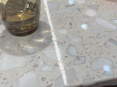 -Aqua Oasis 水天堂(常熟永旺店)