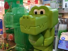 -柠季·手打柠檬茶(静安大悦城北座B1店 )
