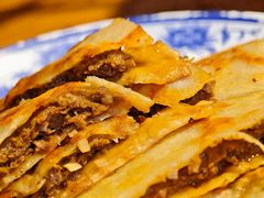 -新月斋(豆瓣胡同店)