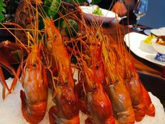 -炊江南·上海菜(国展华漕店)