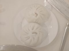 -太婆天府山珍酒楼(亚运村店)