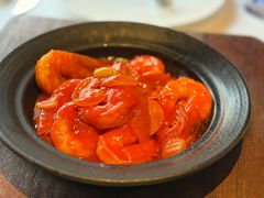 -起士林大饭店(小白楼店)