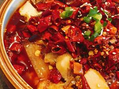 -紫泥369粗粮季(鼓楼店)