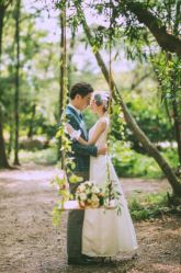 -巴黎婚纱摄影工作室