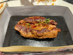 -卡朋西餐(祈福缤纷汇店)