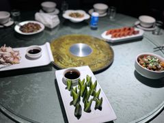 -臻味私厨(国际社区店)