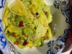 -味上湘菜馆(河马店)