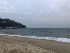 -深圳大梅沙京基洲际度假酒店