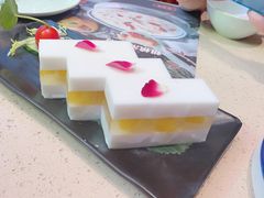 -点都德(汇盈广场店)