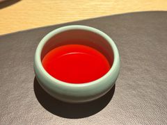 -泰安门Taian Table(镇宁路店)