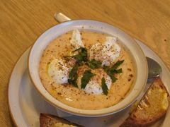 -Egg•Allday Brunch(襄阳北路店)