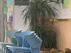 -老何家后安粉·糟粕醋海鲜火锅(三亚湾椰梦长廊店)