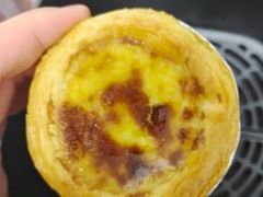 -巴黎优朵烘焙馆(菱角湖壹号店)