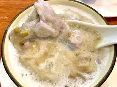 -沙湾甜品(升平街店)