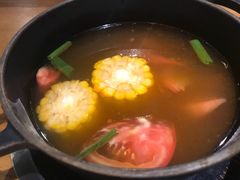 -呷哺呷哺 黄金牧场 (新中关购物中心店)