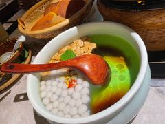 -吃饭皇帝大(梅溪新天地店)