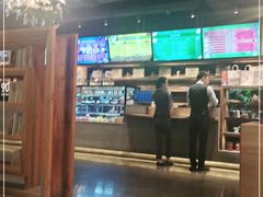 -玖壹咖啡(临河街店)