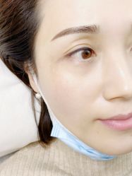 -MIVI半永久纹眉机器野生眉纹唇
