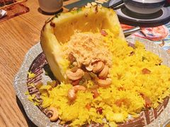-太泰(万象城店)