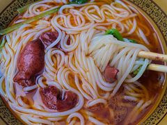 -万达广场(泰安泰山店)