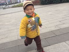 -仟吉KenGee(武汉高铁站店)