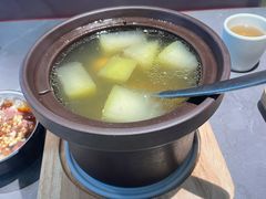 -麻都·成都菜(人民广场店)
