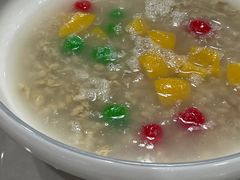 -三江源美食城