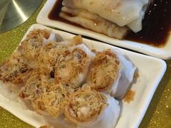 -名门金宴