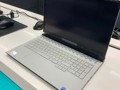 -ALIENWARE外星人(国贸商城旗舰店)