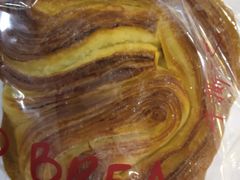 -红跑车(仙鹤街店)