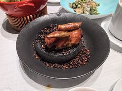 -许家菜.艺创菜(仁和新城店)