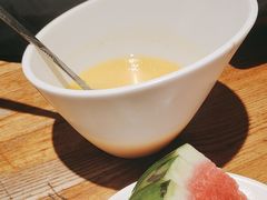 -老板恋上鱼(高新万达店)