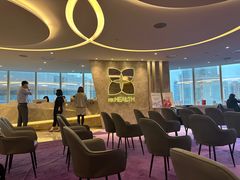 -香港仁和体检中心