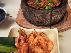 -桂满陇-十里风荷(合生汇店)