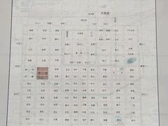 -西安大唐西市博物馆