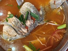 -苗湘食府(十年店)